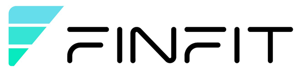 FINFIT